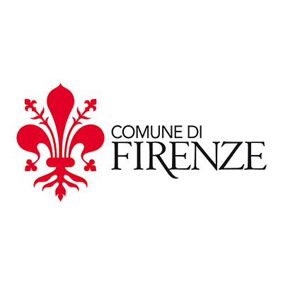 Comune di Firenze