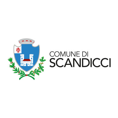 Comune di Scandicci