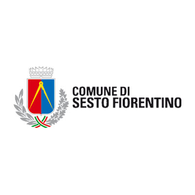 Comune di Sesto Fiorentino