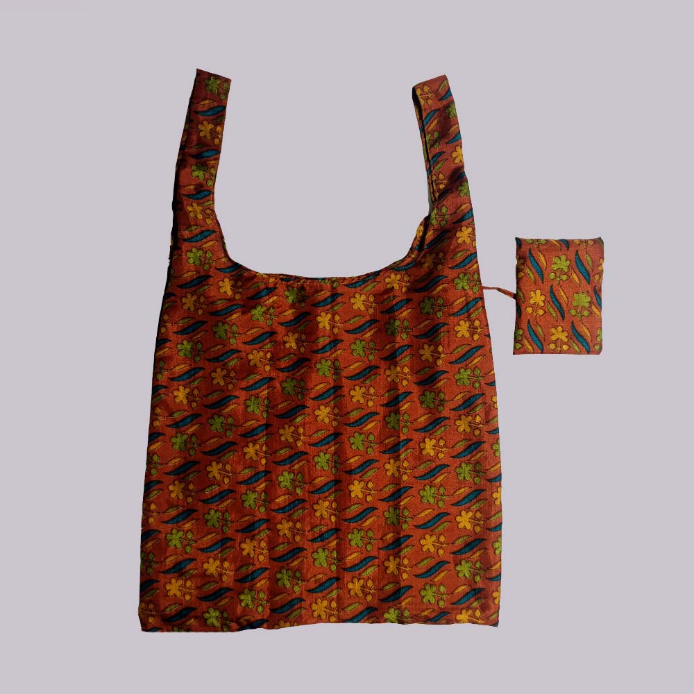 reusable-bag-3 La Shopper I Was a Sari