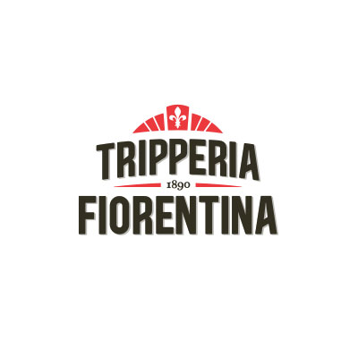 tripperia_fiorentina Tripperia Fiorentina