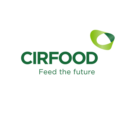 Cirfood