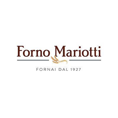 forno_mariotti Forno Mariotti