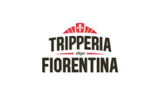 Tripperia Fiorentina