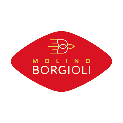 Molino Borgioli