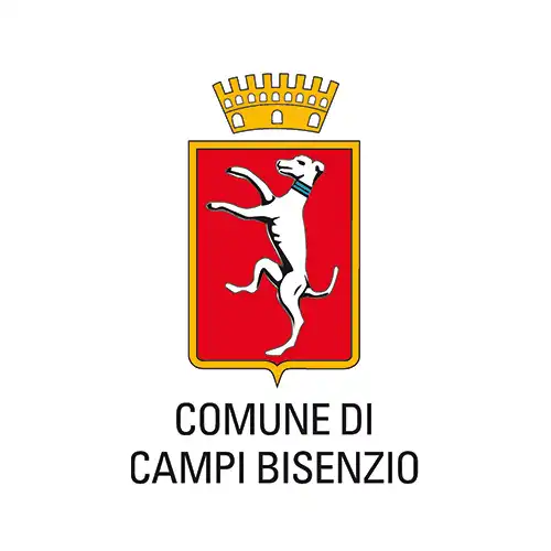 Comune di Campo Bisenzio