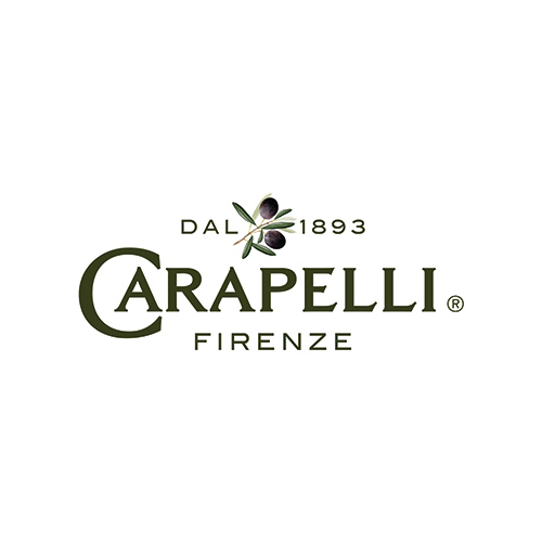 Carapelli