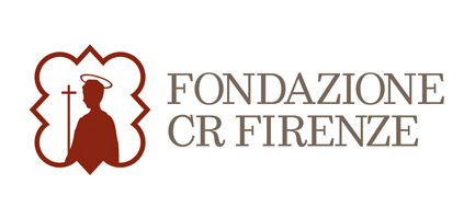 Fondazione CR Firenze