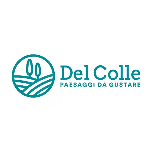Del Colle