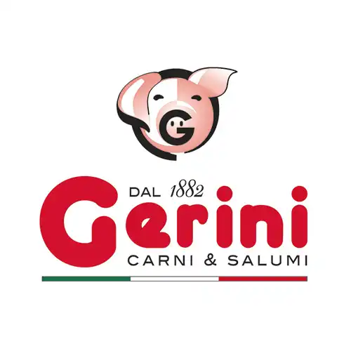 Gerini