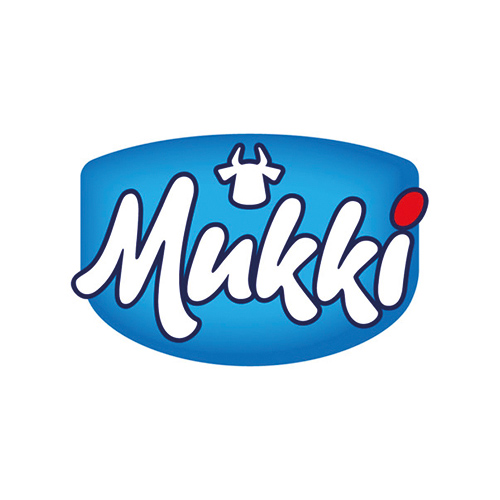 Mukki