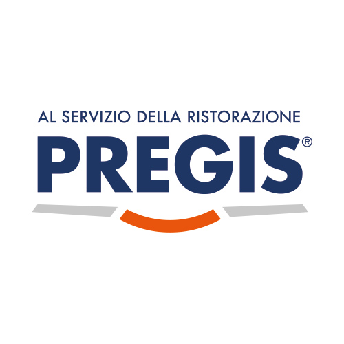 Pregis