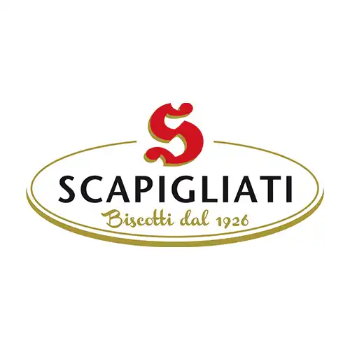 Scapigliati