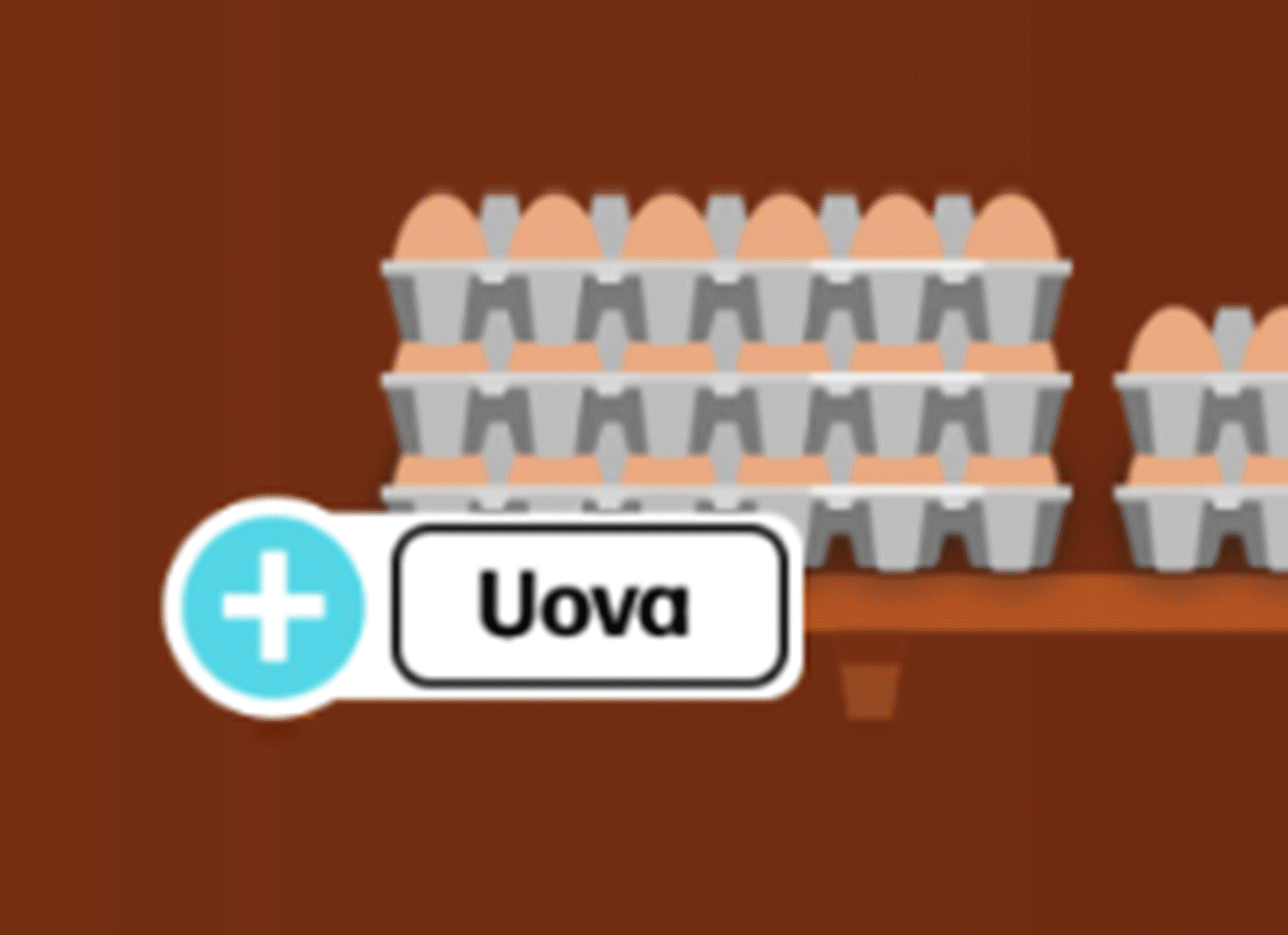 Dispensa_Step1