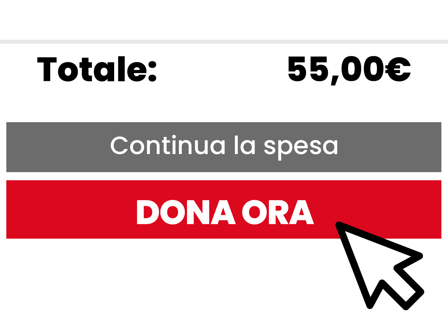 Dispensa_Step4