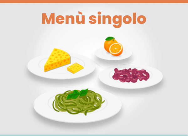 Menu_Step1