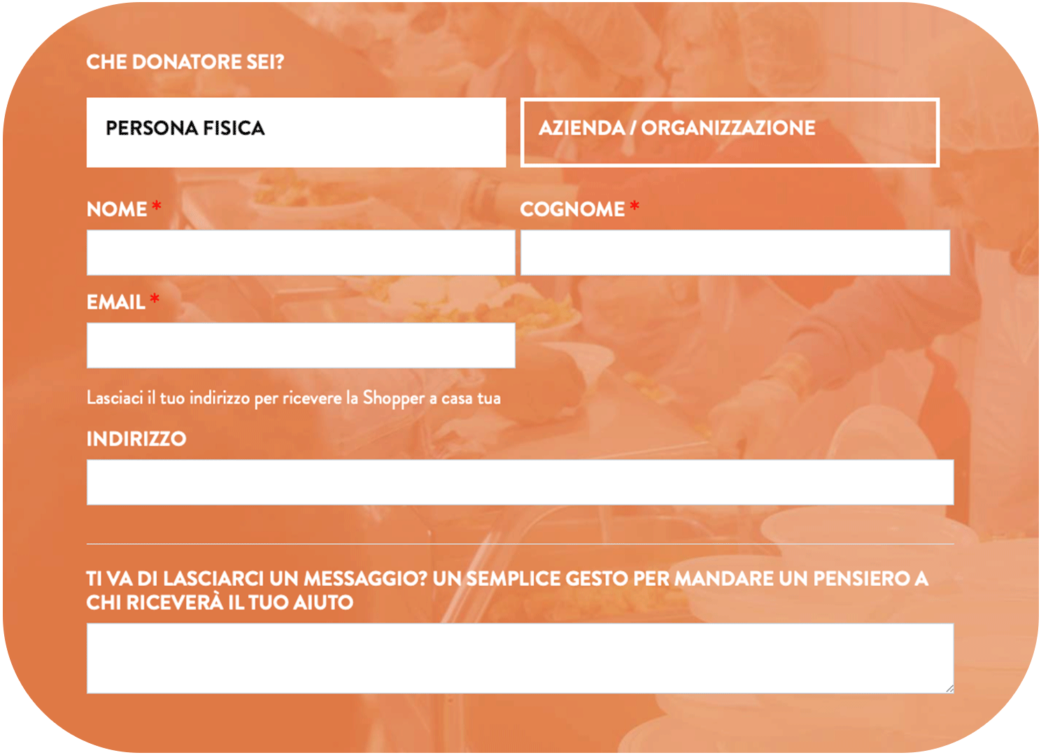 Menu_Step3