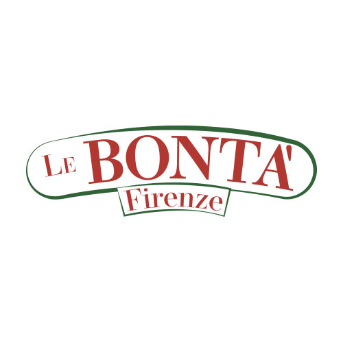 Le Bontà