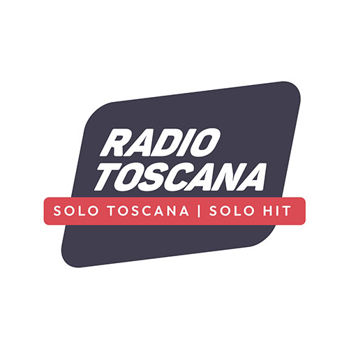 Radio Toscana