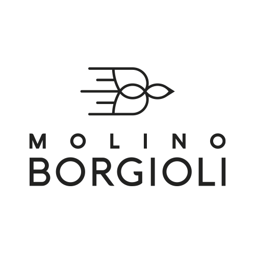 Molino Borgioli
