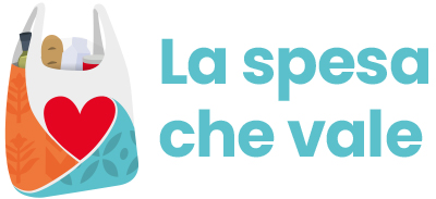 La spesa che vale
